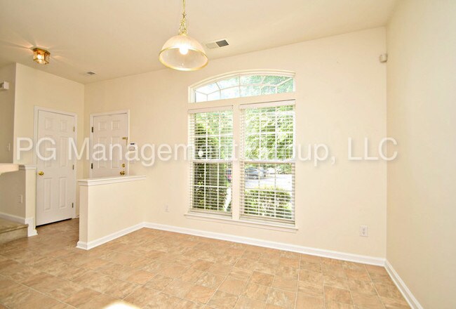 Building Photo - 142 Talbert Town Loop, Mooresville, NC 28117