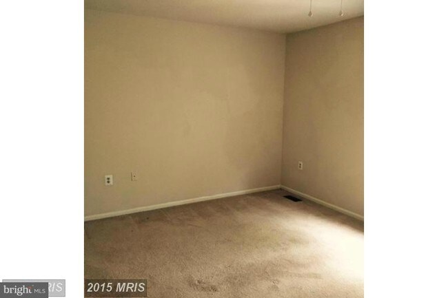 Foto del edificio - 15346 Blacksmith Terrace