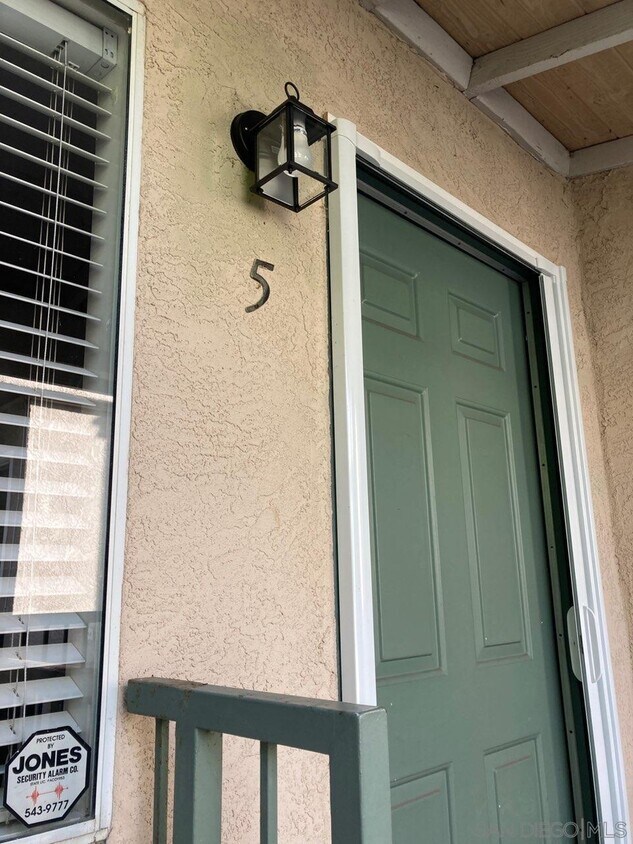 Foto principal - 4470 48th St
