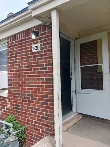 Building Photo - 430 N Mathewson Ct