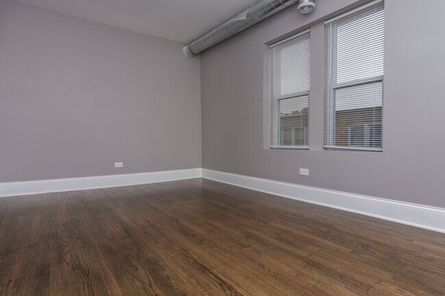 Foto del edificio - 7519 S Yale Ave