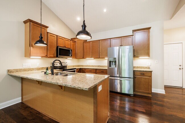 Foto del edificio - 148 Fenton Rd