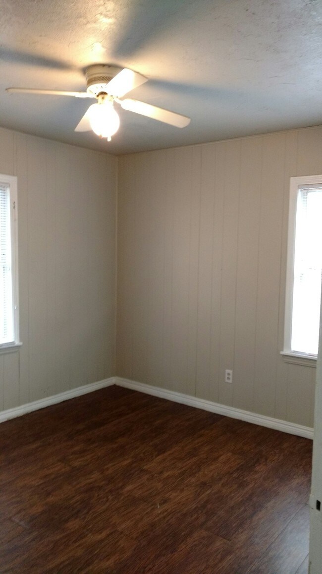 Foto del edificio - 1168 Windemere Ave