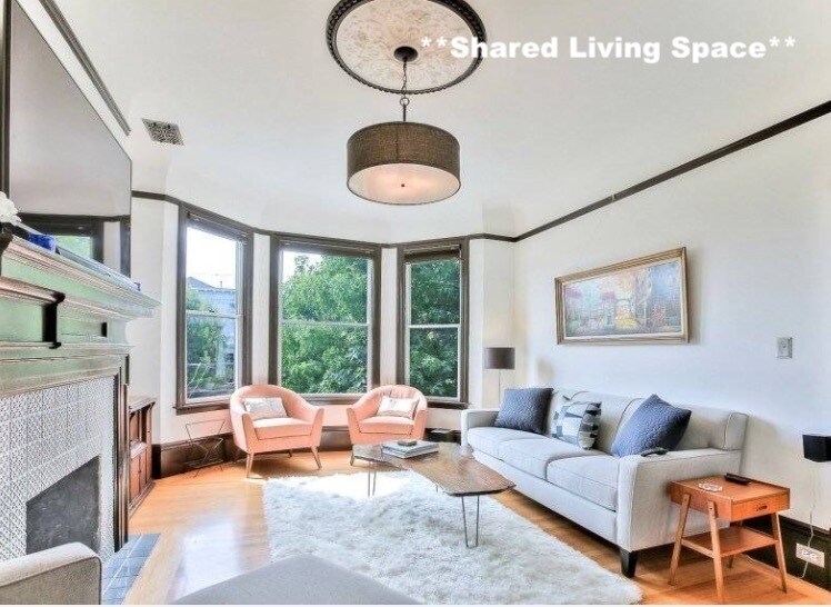 58 Apartments for Rent in Pacific Palisades, CA Westside Rentals