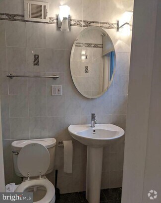Casas De Renta En Bethesda Md Apartamentos Com