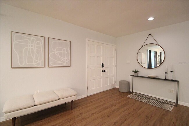 Foto del edificio - 3745 SW 6th Pl