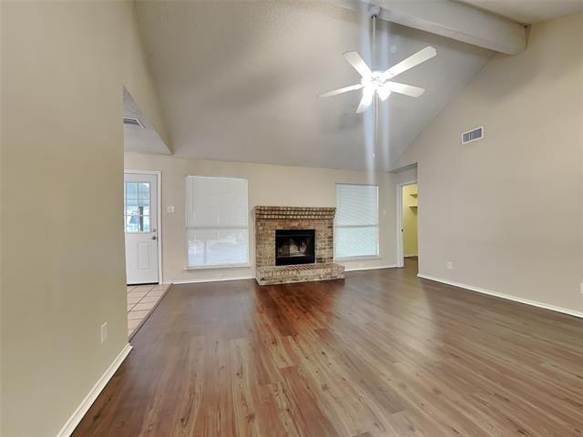 Building Photo - 8205 Red Wing Ct