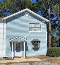 Building Photo - 230 Oxford Ct