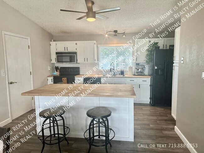 Foto del edificio - 1970 Bula Dr