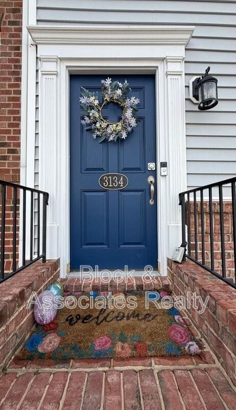 Building Photo - 3134 Hudson Hill Ln