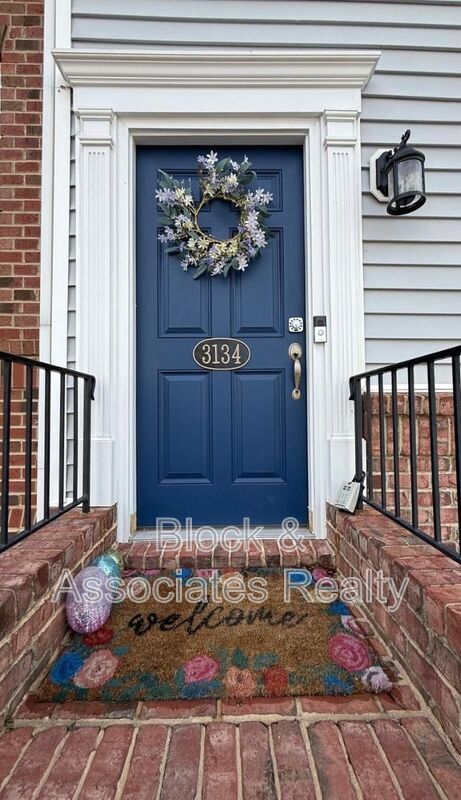 Foto del edificio - 3134 Hudson Hill Ln