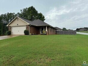 Building Photo - 15749 Trey Hughes Dr NW