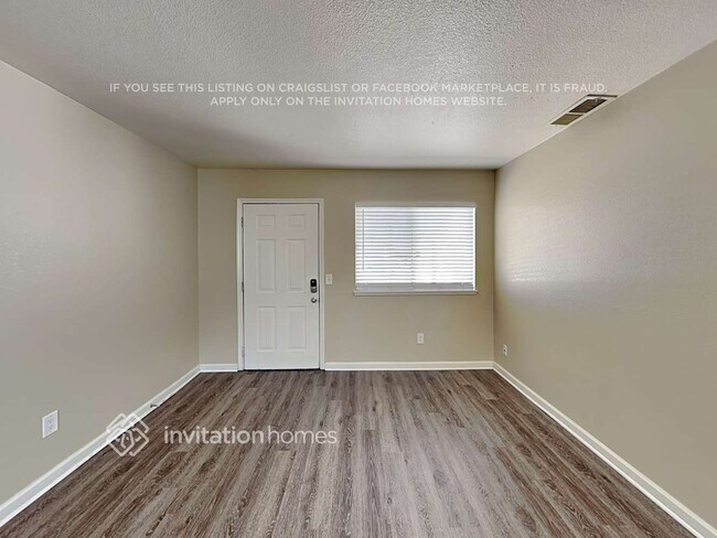 Foto del edificio - 1432 Calhoun St