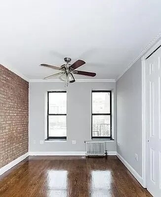 Foto del edificio - 330 E 100th St