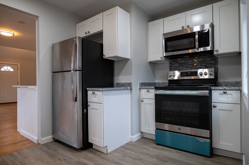 Foto principal - 64 Randolph Ave