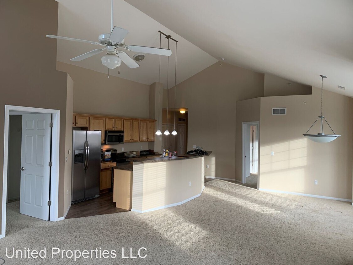 Primary Photo - 2 br, 2 bath House - 1108 Foster Rd