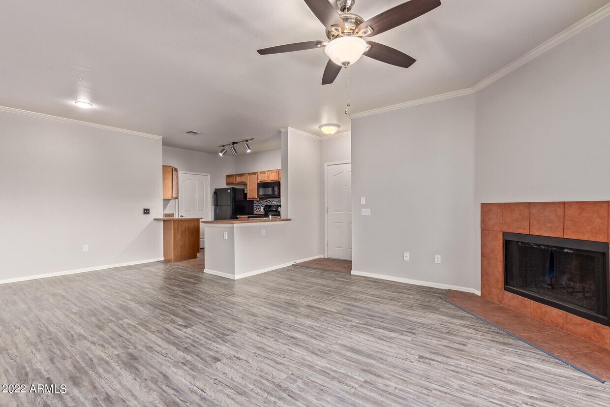 Foto principal - 16013 S Desert Foothills Pkwy