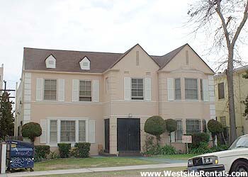 Primary Photo - 4754 Oakwood Ave