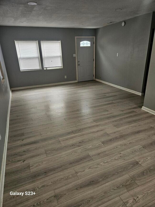 Foto del edificio - Newly rehabbed home