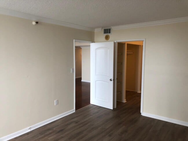 Foto del edificio - 20505 E Country Club Dr