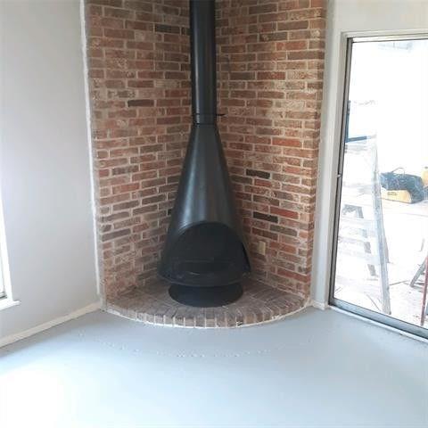 Foto del edificio - 1205 Elm Ct