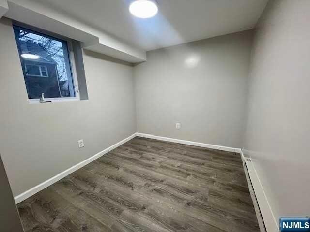 Foto del edificio - 197 Lafayette Pl