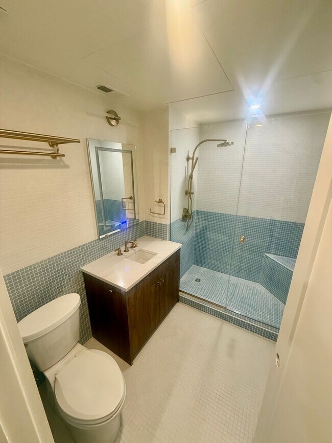 Building Photo - Brand new units 0-1 bedroom