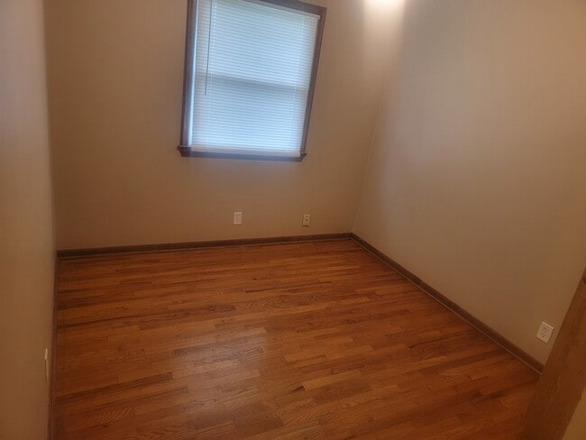 Foto del edificio - 4144 N 60th Ave