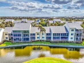 Building Photo - 5537 NE Gulfstream Way