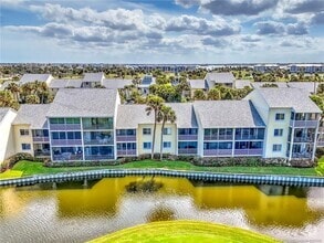 Building Photo - 5537 NE Gulfstream Way