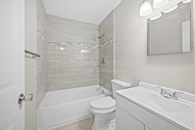 Foto del edificio - 4336 Howe Rd