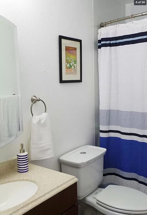 Foto del edificio - 9042 Perry St