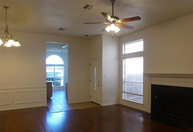 Building Photo - 938 Winterstone Dr