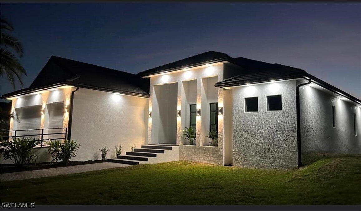 Foto principal - 687 23rd St SW