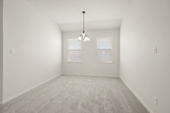 Foto del edificio - 15114 Cave Creek Dr