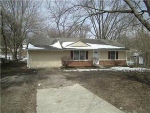 Building Photo - 6534 Kimball Ave