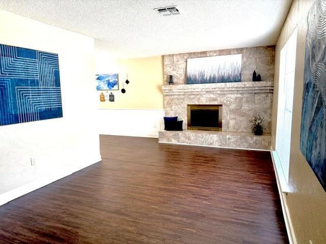 Building Photo - 6513 Westridge Dr