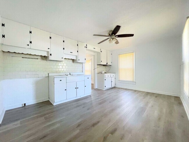 Foto del edificio - Cozy 2 bedroom