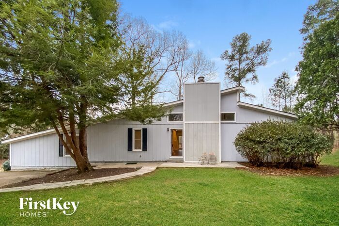 Foto principal - 70-12 12 Springs Dr