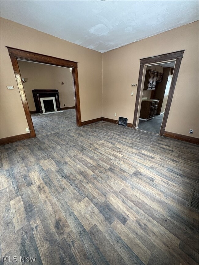 Building Photo - 24 Euclid Ave