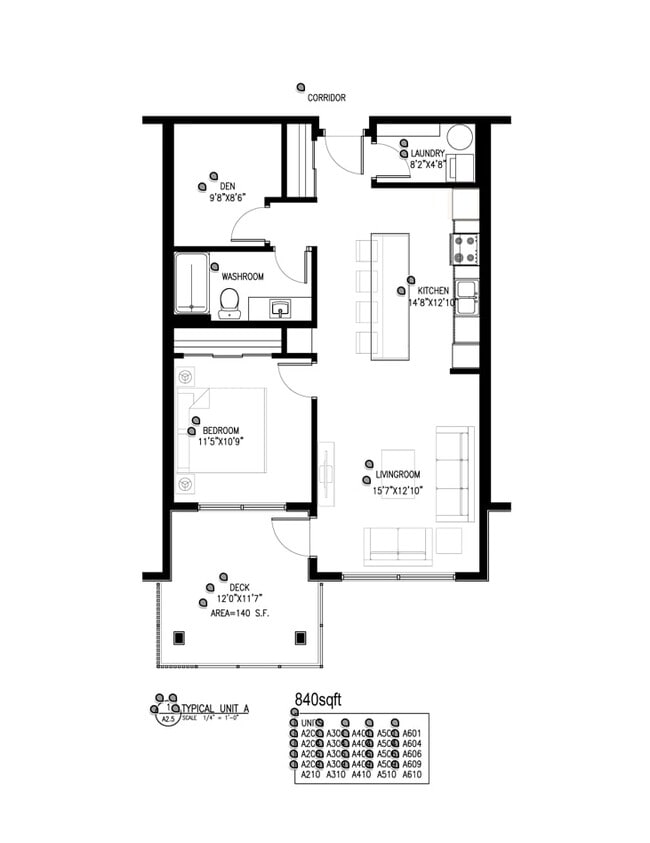 Building Photo - East Village Qualicum Beach
