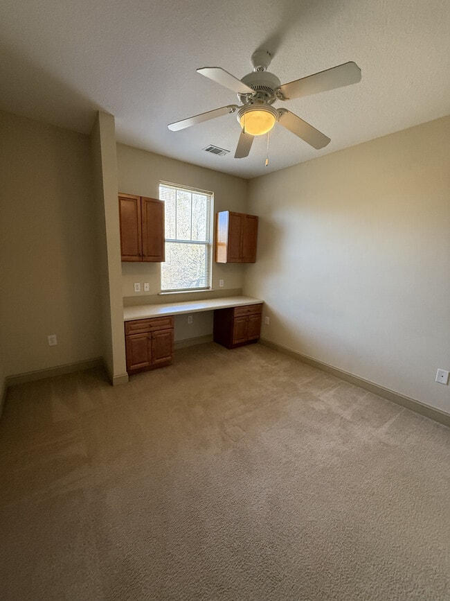 Foto del edificio - 1534 Gadwall Way