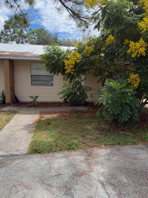 Foto principal - 10 Plumosa St