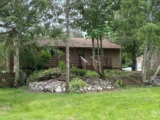 Building Photo - 7348 Thistle Ln