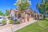 Primary Photo - Beautiful 2 Bedroom Condo in Gilbert