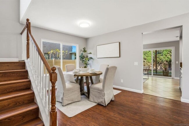 Building Photo - 10684 Stanwell Pl