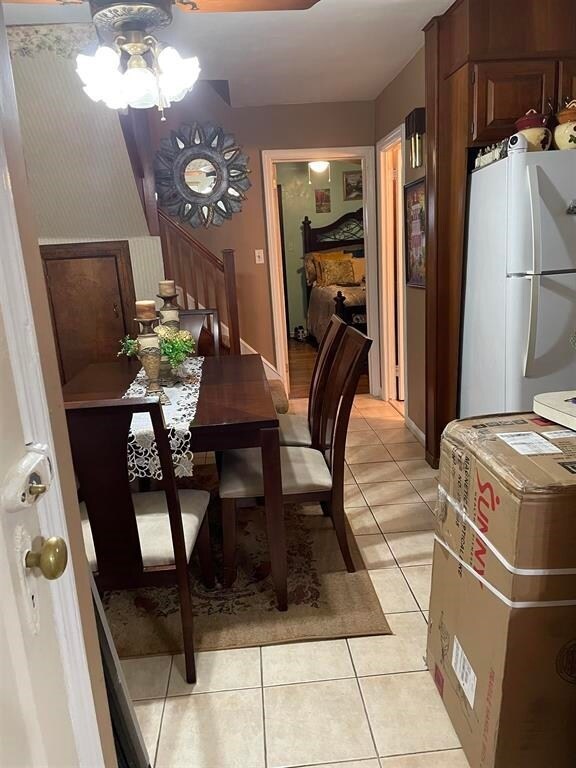 Foto del edificio - 18 KELLY Pky