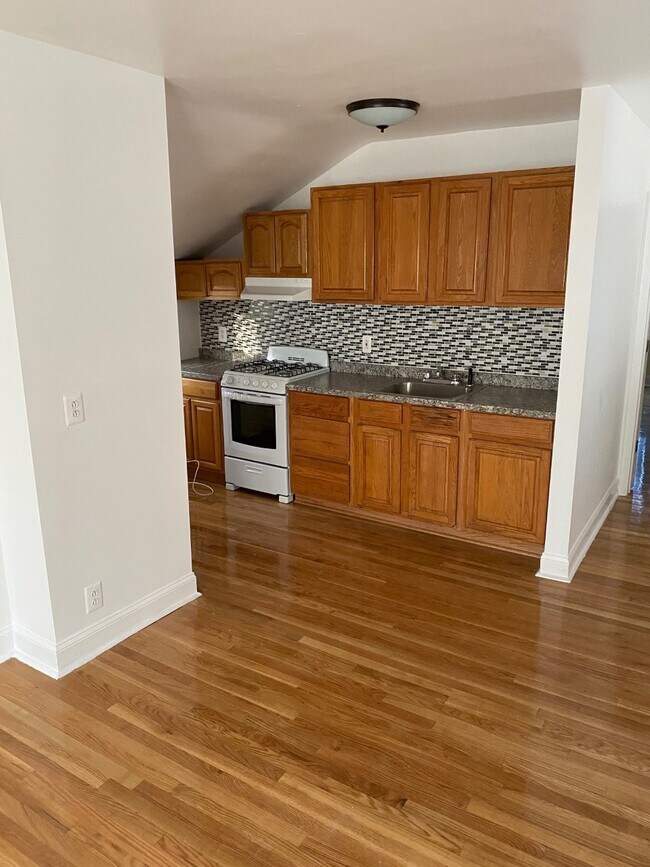 Foto del edificio - 29 Waldo Ave