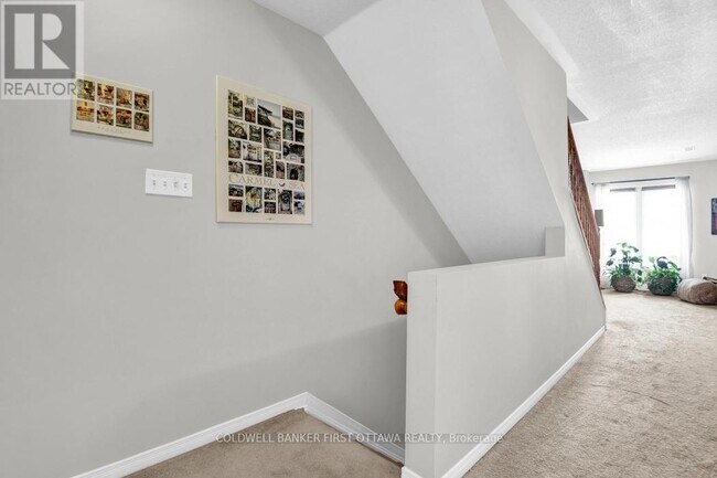 Building Photo - 126 Chapman Mills Dr