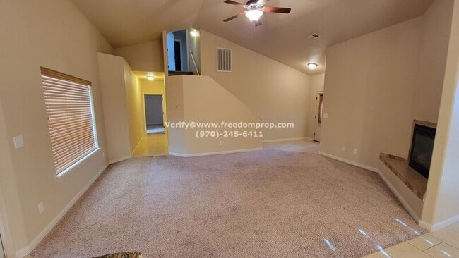 Photo - 610 Silver Mountain Drive House